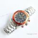 Copy Omega Seamaster Planet Ocean Chronograph Quartz Orange Bezel Watches (8)_th.jpg